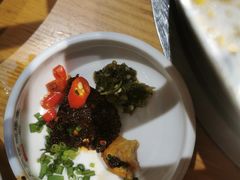 -老凯俚酸汤鱼(多彩城店)