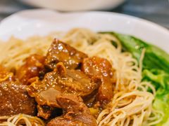 -竹园竹升面(西关总店)