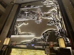 -苏州金科大酒店