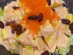 -古田居·特色寿司料理(星之岛旗舰店)