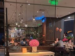 -西堤厚牛排(昆山店)