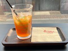 -72 COFFEE(东朝阳路店)
