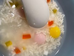 -金谷园饺子·烧烤(人大总店)