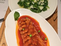 -U你·天然调味(群光广场店)