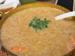 -苏小柳点心·手作小笼包(浦东嘉里城分院)