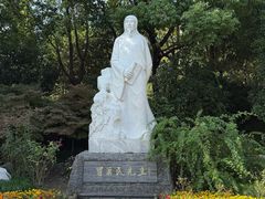 -水绘园