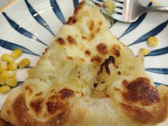 -必胜客(王府井店)
