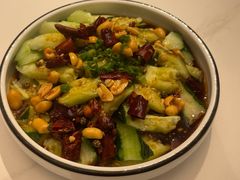 -花椒俏川菜小馆(南海万达店)