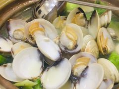 -三辣馆