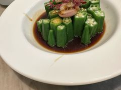 -桂满陇-锦绣江南(万象城店)