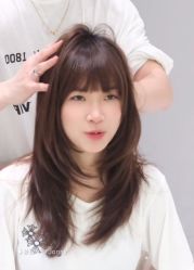 点击看大图 -DL HOPE明星造型