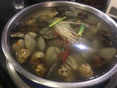 -一品 花 雕 鸡 市民旗舰店