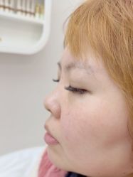 -赢韵美甲美睫瑞士净斑中心