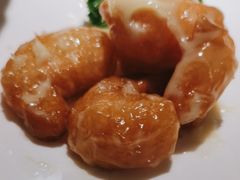 -太二酸菜鱼(中庚漫游城店)