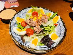 -二丁目食堂(浑南花园城店)