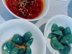 -东方饺子王(和平里店)