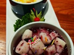 -同庆祥形象店
