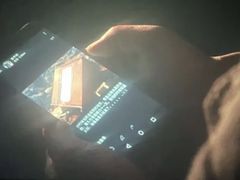 -万达影城(春树里广场店)