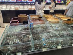 -湘轩·土菜研究院(光大店)