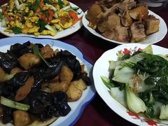 -细村农贸综合市场(沿江路店)