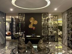 -海湾壹品·粤菜·早茶·烤鸭(拱北店)