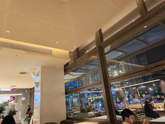 -Bco豆库(星耀天地店)