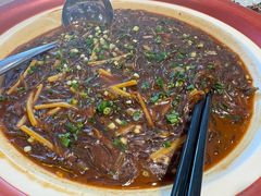 -天福苑(崇宁路店)