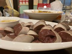 -知音酒楼(花园店)