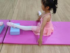 -天津瑞宇康培训学校(爱琴海购物公园店)