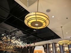 -有璟阁港式餐厅(国贸商城店)