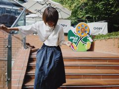 -西安电影制片厂