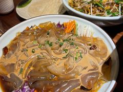 -全家福烤鸭店(首经贸店)