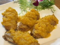 -旅马餐厅(茅家埠店)