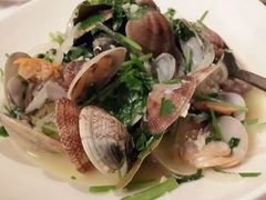 android_upload_pic-ALBERGUE 1601 婆仔屋葡国餐厅