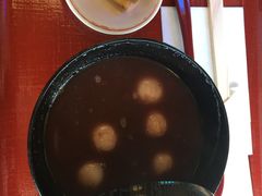 -中村藤吉(本店)