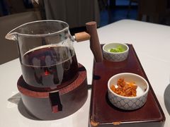 -柴门·头啖汤(天安千树店)