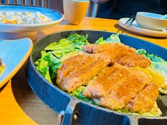 -清水荷花素食餐厅 川派素食 川剧(文殊坊店)