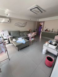 -养月堂中医养生月子会所(中心妇产店)