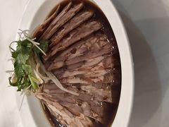 -尚宴(盛世广场·食尚街店)