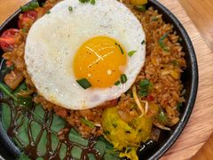 -MT麦如麦立送(五矿live店)