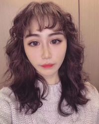 点击看大图 -木北造型