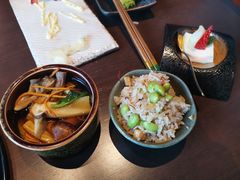 -敦煌神画 (三十三城店)