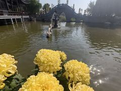 -翰园碑林