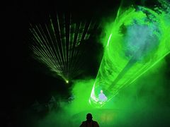 -禅宗少林·音乐大典