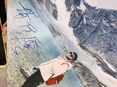 -鱼酷活鱼烤鱼(恒隆广场店)