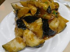 -黑石礁酒楼·海鲜(黑石礁店)