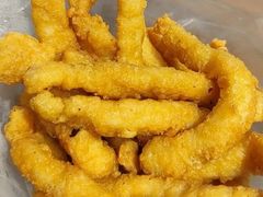 -三煮纸包鱼(青岛总店)