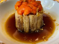 -福1015(愚园路店)
