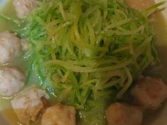 -即墨印象