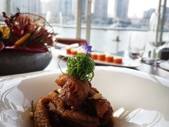 -三利音·浦之舟(滨江大道店)